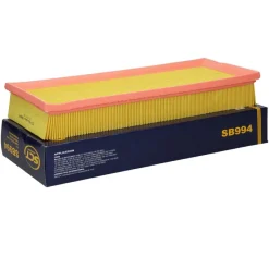 Luftfilter Ford Mondeo III-ECD Germany Online