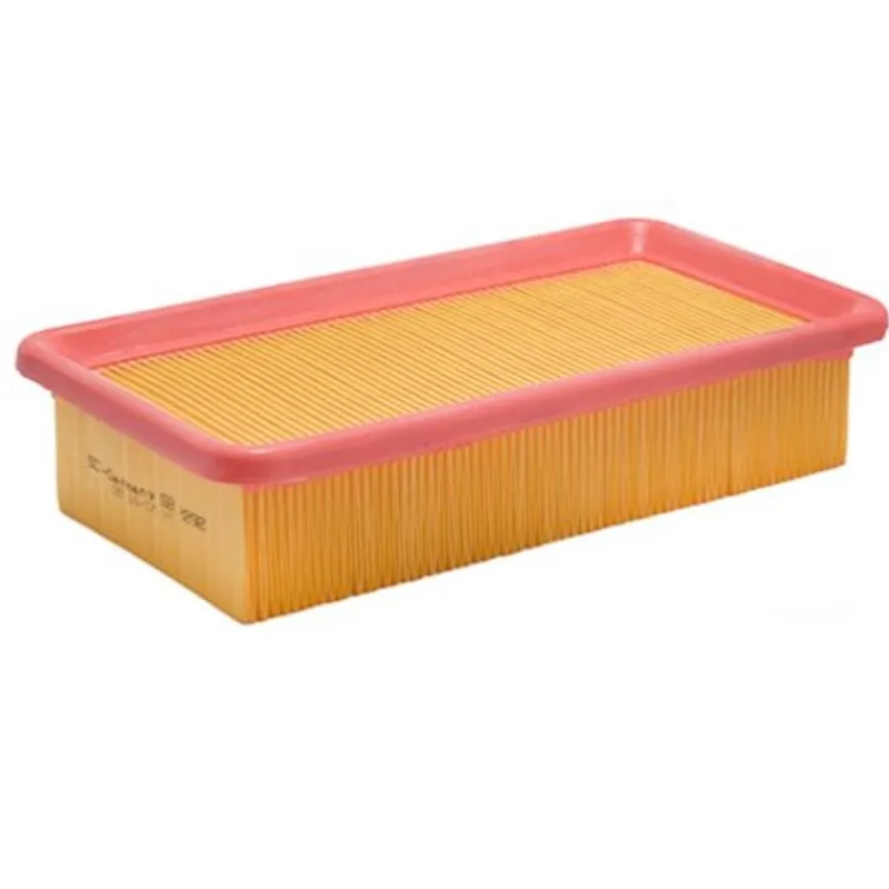 Luftfilter Hyundai Accent Kia Rio-ECD Germany Discount