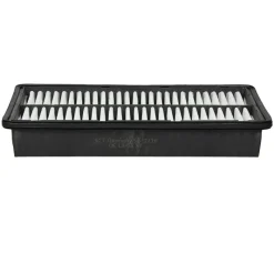 Luftfilter Mazda 6-ECD Germany Online