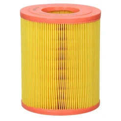 Luftfilter Mercedes Benz A-Klasse (W168) Vaneo (414)-ECD Germany Clearance