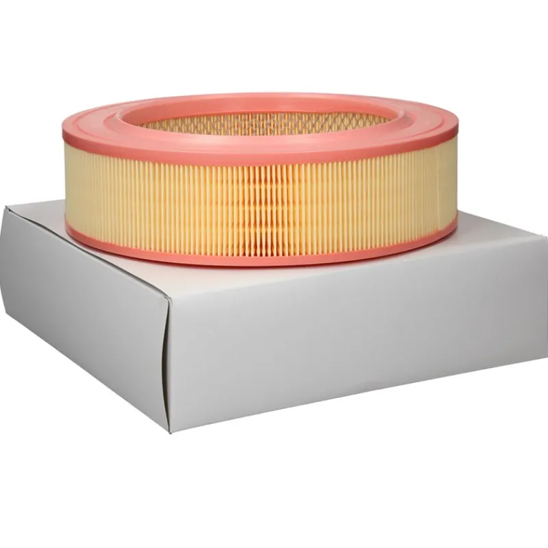 Luftfilter Mercedes-Benz 123-ECD Germany Hot