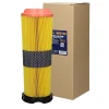 Luftfilter Mercedes-Benz C-Klasse-ECD Germany Hot