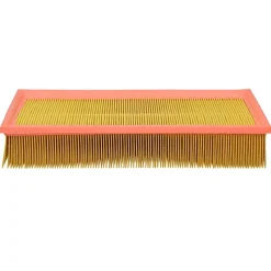 Luftfilter Mercedes-Benz E-Klasse (W210)-ECD Germany Best