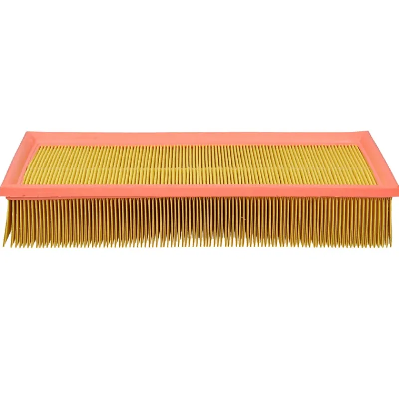 Luftfilter Mercedes-Benz E-Klasse (W210)-ECD Germany Best