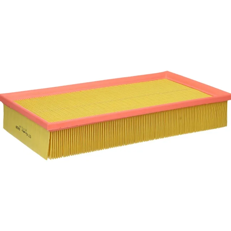 Luftfilter Mercedes-Benz E-Klasse (W210)-ECD Germany Best