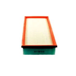 Luftfilter Mitsubishi Carisma Volvo S40-ECD Germany Discount