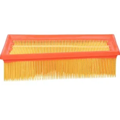 Luftfilter Nissan Qashqai-ECD Germany Online