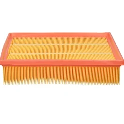 Luftfilter Opel Omega B-ECD Germany Online