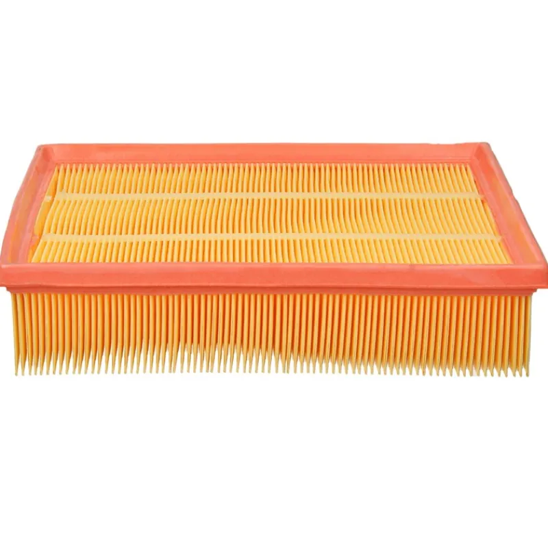 Luftfilter Opel Omega B-ECD Germany Online