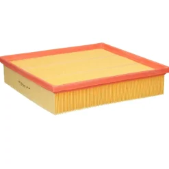 Luftfilter Opel Omega B-ECD Germany Online