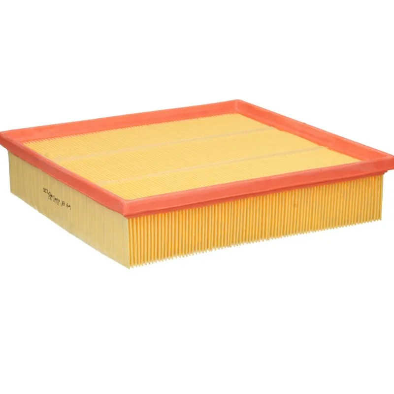 Luftfilter Opel Omega B-ECD Germany Online