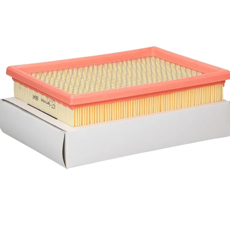 Luftfilter Opel Sintra Cadillac Seville-ECD Germany Clearance