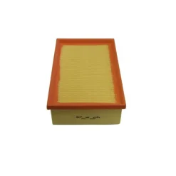 Luftfilter Peugeot 307-ECD Germany Hot