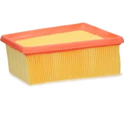 Luftfilter Renault Megane Opel Vivaro-ECD Germany Hot