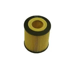 Ölwechselset mit Mannol Combi LL 5W-30 5L, Opel Vectra C, Fiat Croma-ECD Germany Clearance