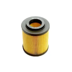 Ölwechselset mit Mannol Combi LL 5W-30 6L, Opel Astra J-ECD Germany Sale