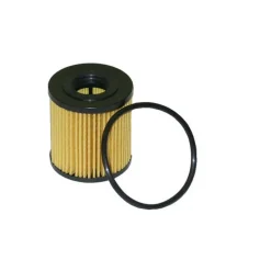 Ölwechselset mit Mannol Energy Combi LL 5W-30 5L, Smart City-Coupe (450)-ECD Germany Outlet