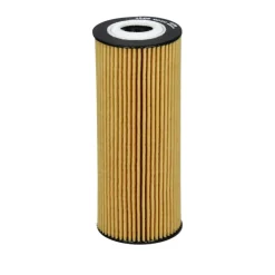 Ölwechselset mit Mannol Energy Combi 5W-30 6L, BMW 1er (E87)-ECD Germany Online