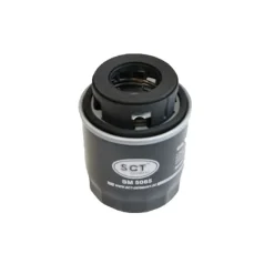 Ölwechselset mit Mannol Motoröl Combi LL 5W-30 5L, VAG-ECD Germany Online