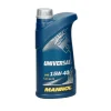 Mannol Universal Motoröl 15W-40 1L-ECD Germany Clearance