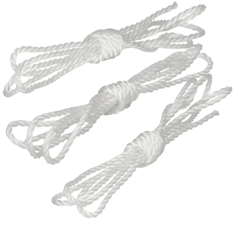 Sonnensegel dreieck 3,6x3,6x3,6 m Anthrazit 100% HDPE mit UV Schutz inkl. Befestigungsseile-ECD Germany Best