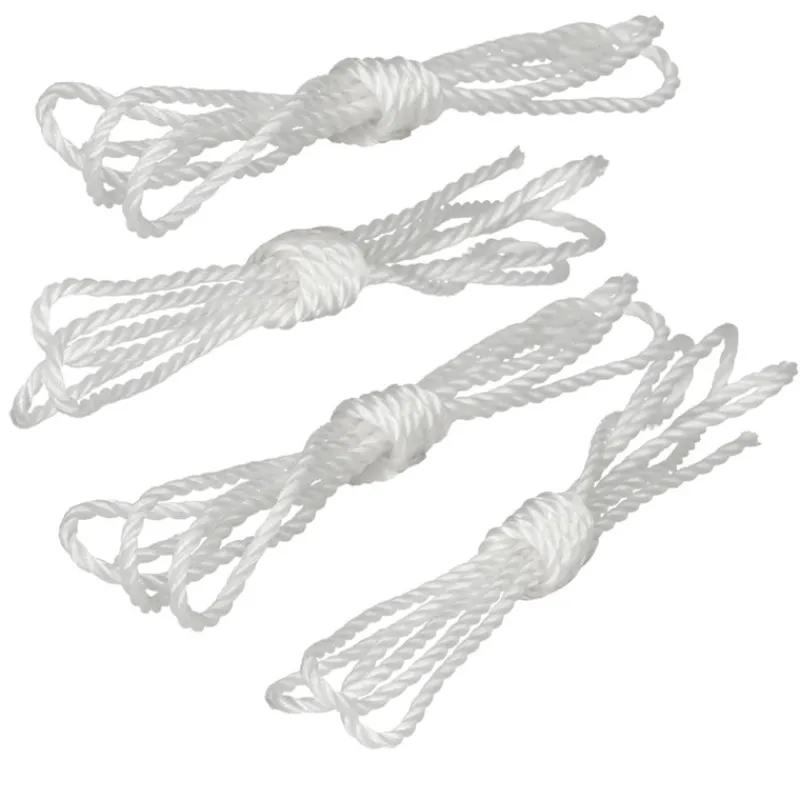 Sonnensegel quadrat 3,6x3,6 m Anthrazit 100% HDPE mit UV Schutz inkl. Befestigungsseile-ECD Germany