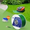 Universal 50m Begrenzungskabel für Mähroboter-ECD Germany Online