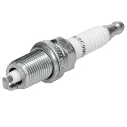 Zündkerze-ECD Germany