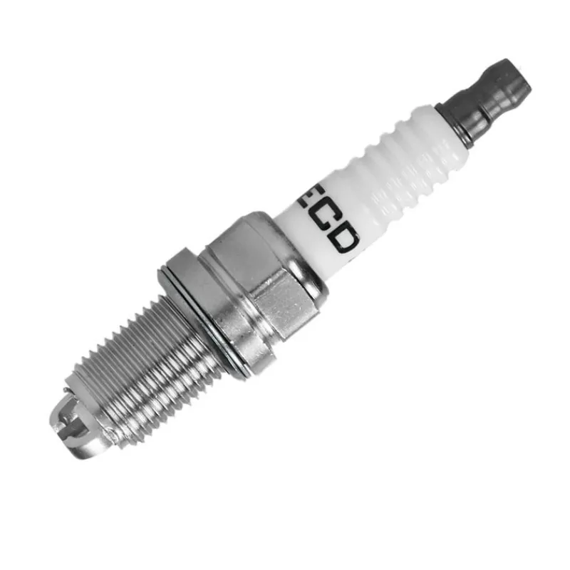 Zündkerze Audi A6 Renault Clio-ECD Germany New